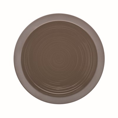 Tableware/China - 230936