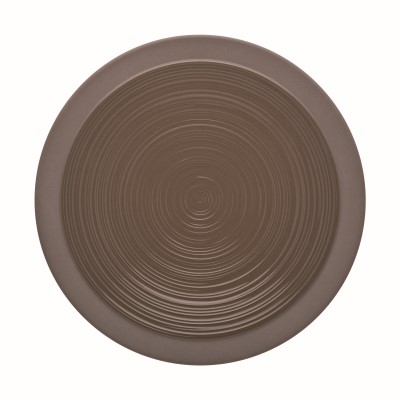 Tableware/China - 230937