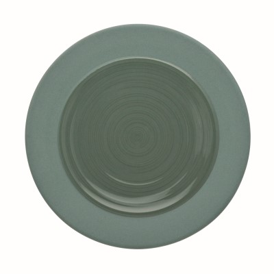 Tableware/China - 230949