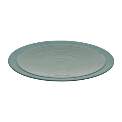 Tableware/China - 230950