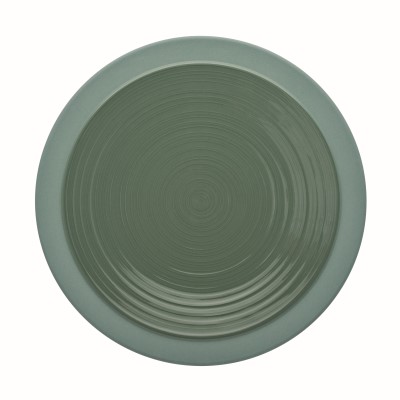 Tableware/China - 230951