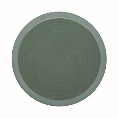 Tableware/China - 230952