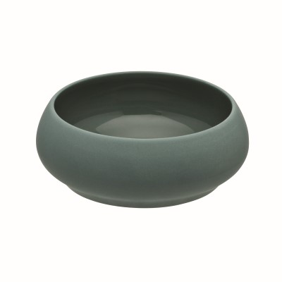 Tableware/China - 230958