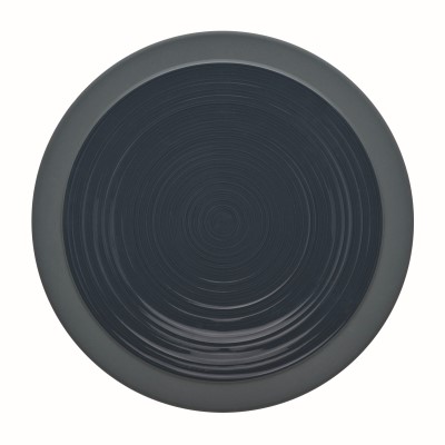 Tableware/China - 230965