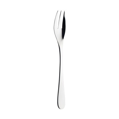 Flatware/Cutlery - 231219