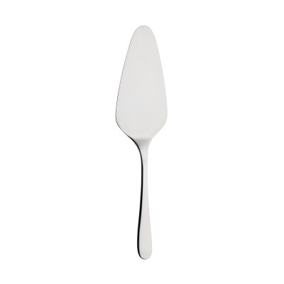 Flatware/Cutlery - 231221