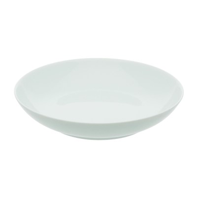 Tableware/China - 232576