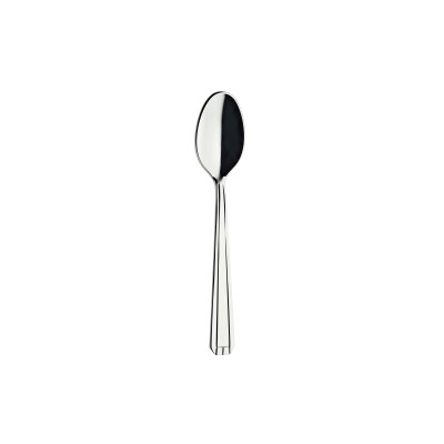 Flatware/Cutlery - 232965