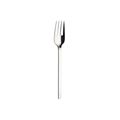 Flatware/Cutlery - 239127