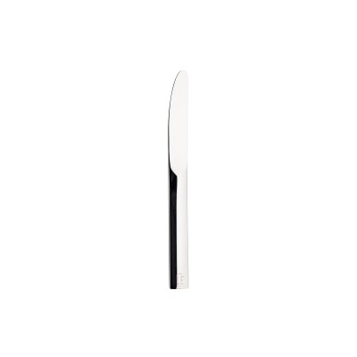 Flatware/Cutlery - 239233