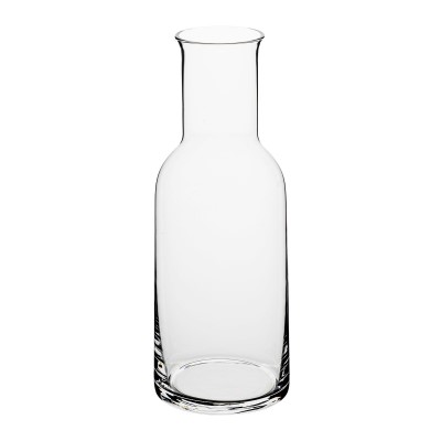 Glassware - 234148