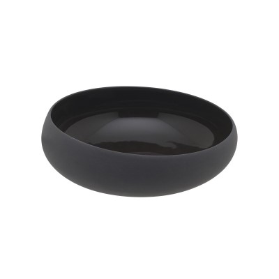 Tableware/China - 234334