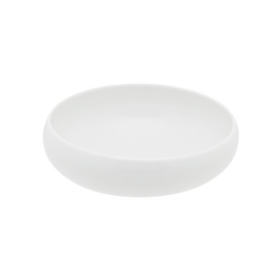 Tableware/China - 234340