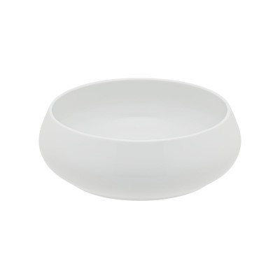 Tableware/China - 234341