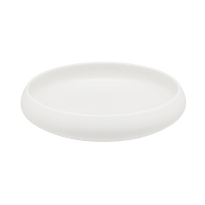 Tableware/China - 234345