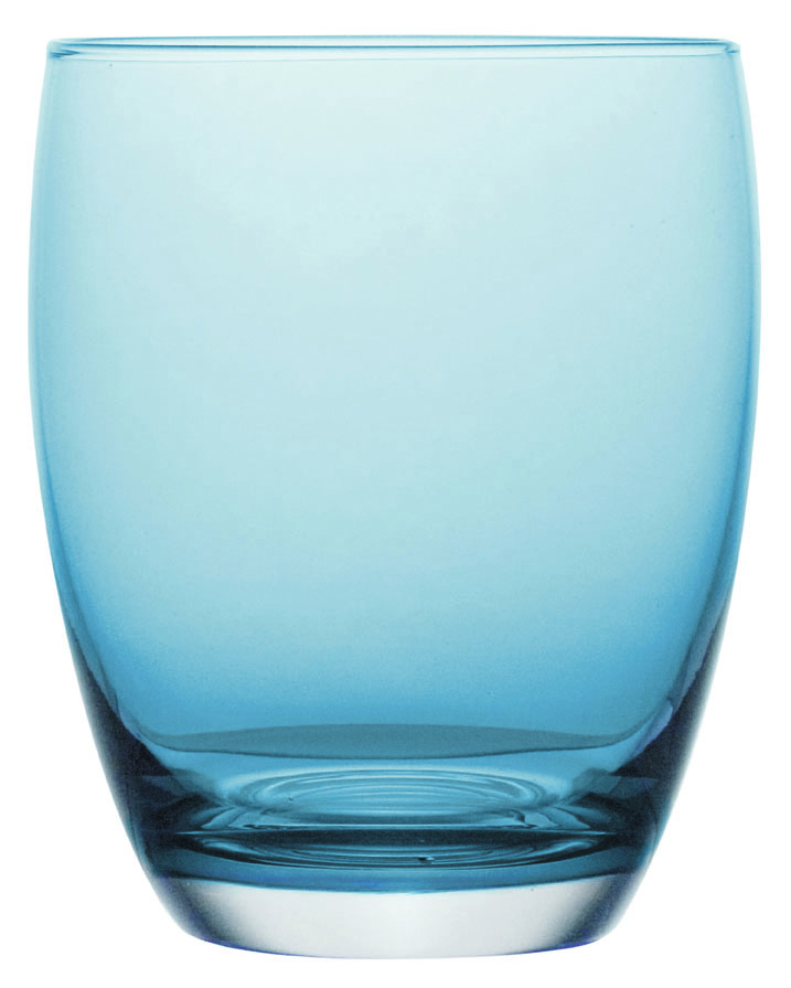 Glassware - 234490