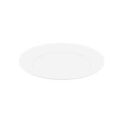 Tableware/China - 234603