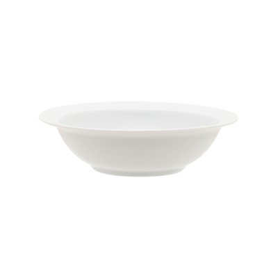 Tableware/China - 234604