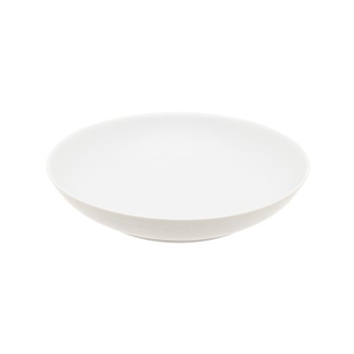 Tableware/China - 234609