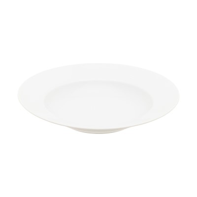 Tableware/China - 234610