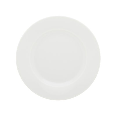 Tableware/China - 234611