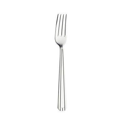 Flatware/Cutlery - 234656