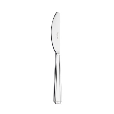 Flatware/Cutlery - 234658