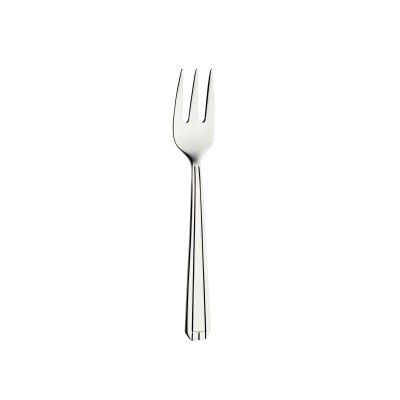 Flatware/Cutlery - 234661