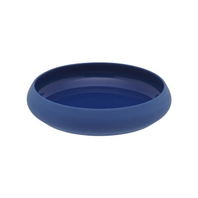 Tableware/China - 235063