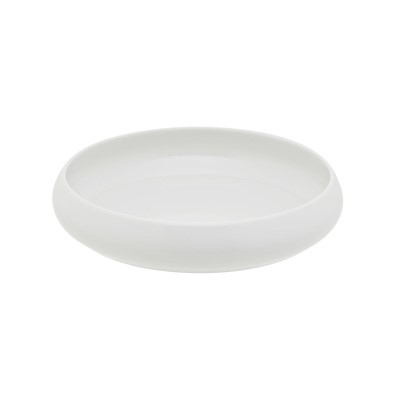 Tableware/China - 235064
