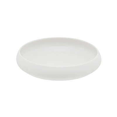 Tableware/China - 235065