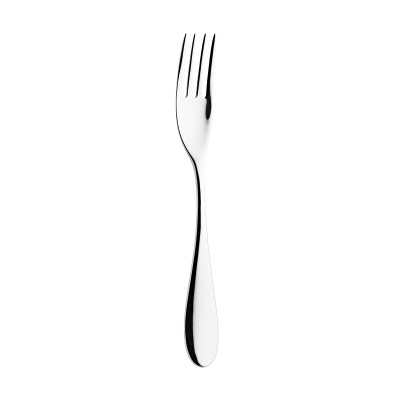 Flatware/Cutlery - 235927