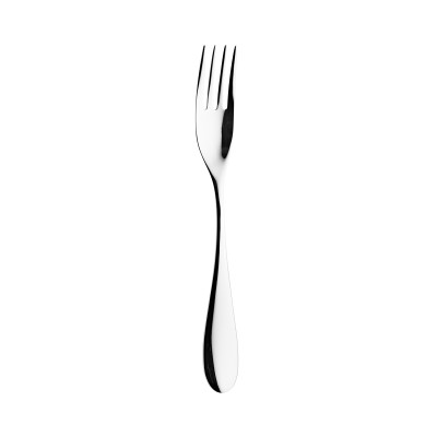 Flatware/Cutlery - 235933