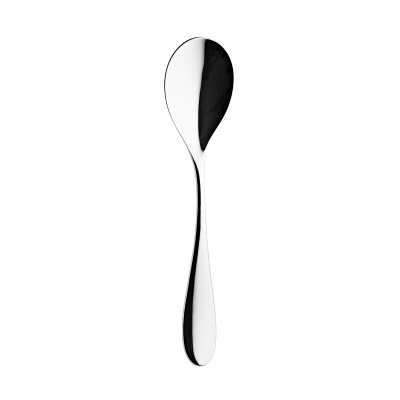 Flatware/Cutlery - 235934