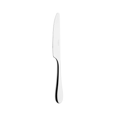 Flatware/Cutlery - 235935