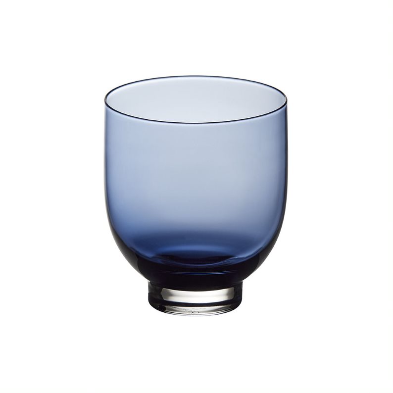 Glassware - 236289
