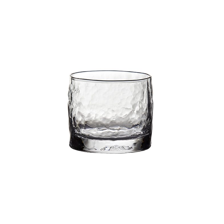 Glassware - 236338