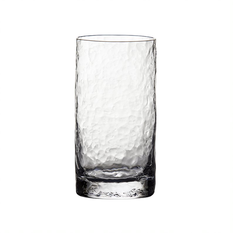 Glassware - 236339