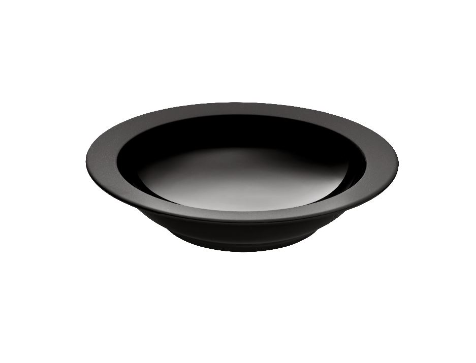 Tableware/China - 236550