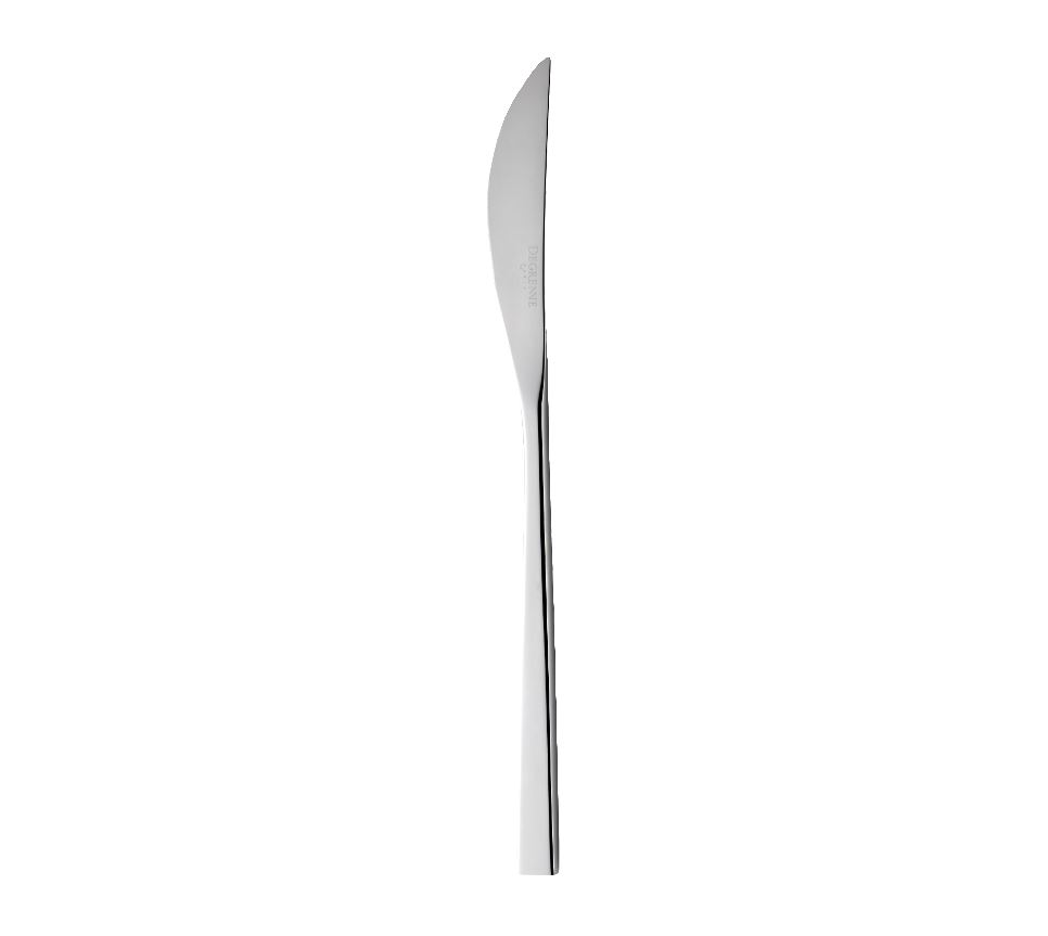 Flatware/Cutlery - 236702