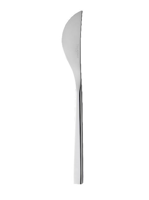 Flatware/Cutlery - 236727