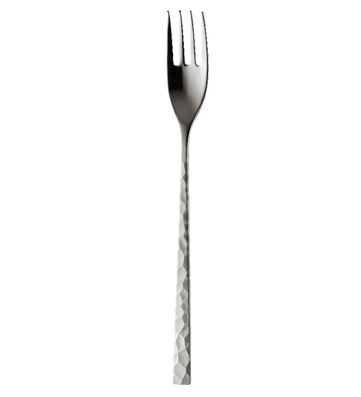 Flatware/Cutlery - 236790