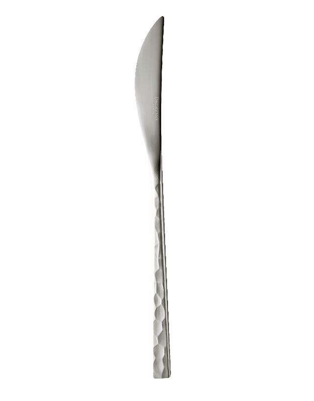 Flatware/Cutlery - 236791