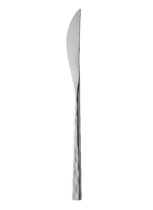 Flatware/Cutlery - 236795