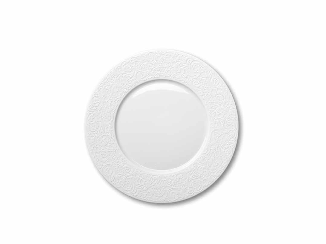 Tableware/China - 237400