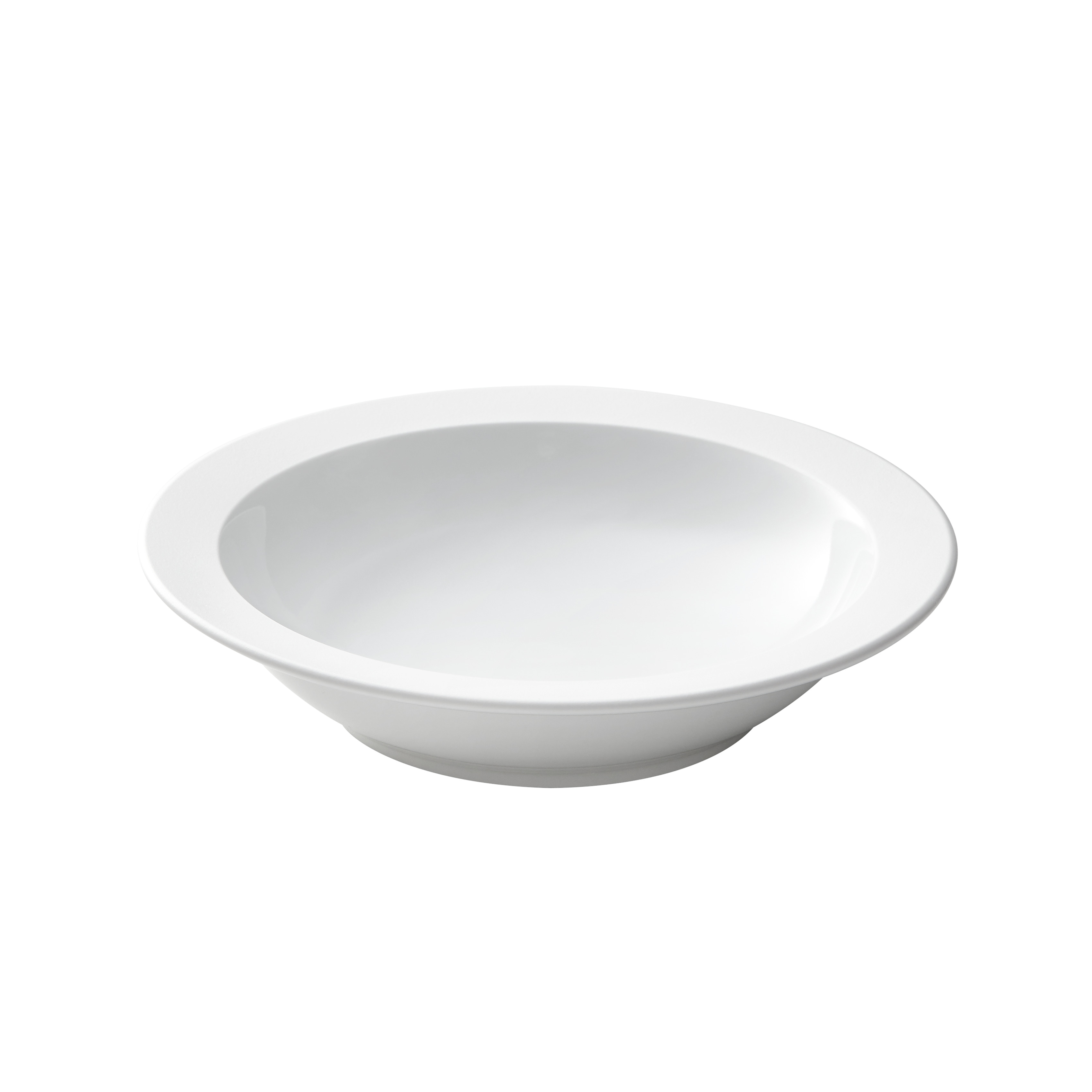 Tableware/China - 239319