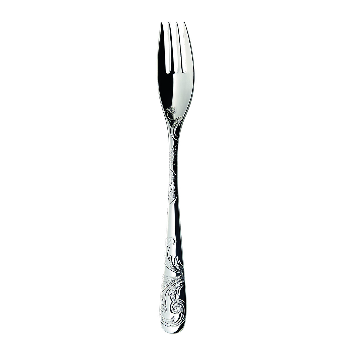 Flatware/Cutlery - 239410