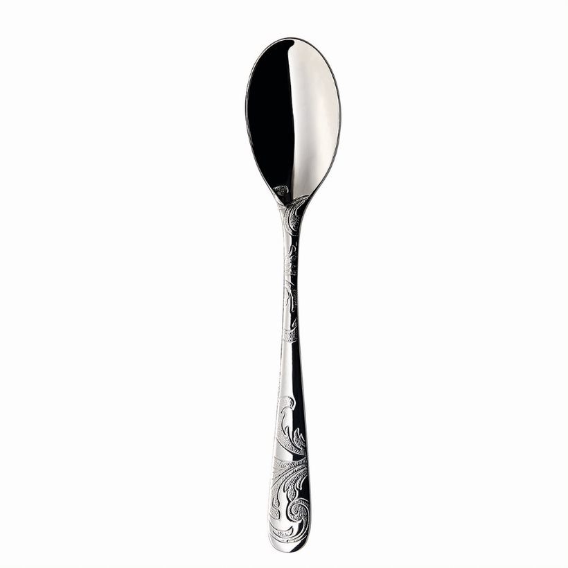 Flatware/Cutlery - 239412