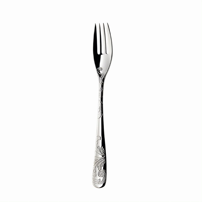 Flatware/Cutlery - 239414