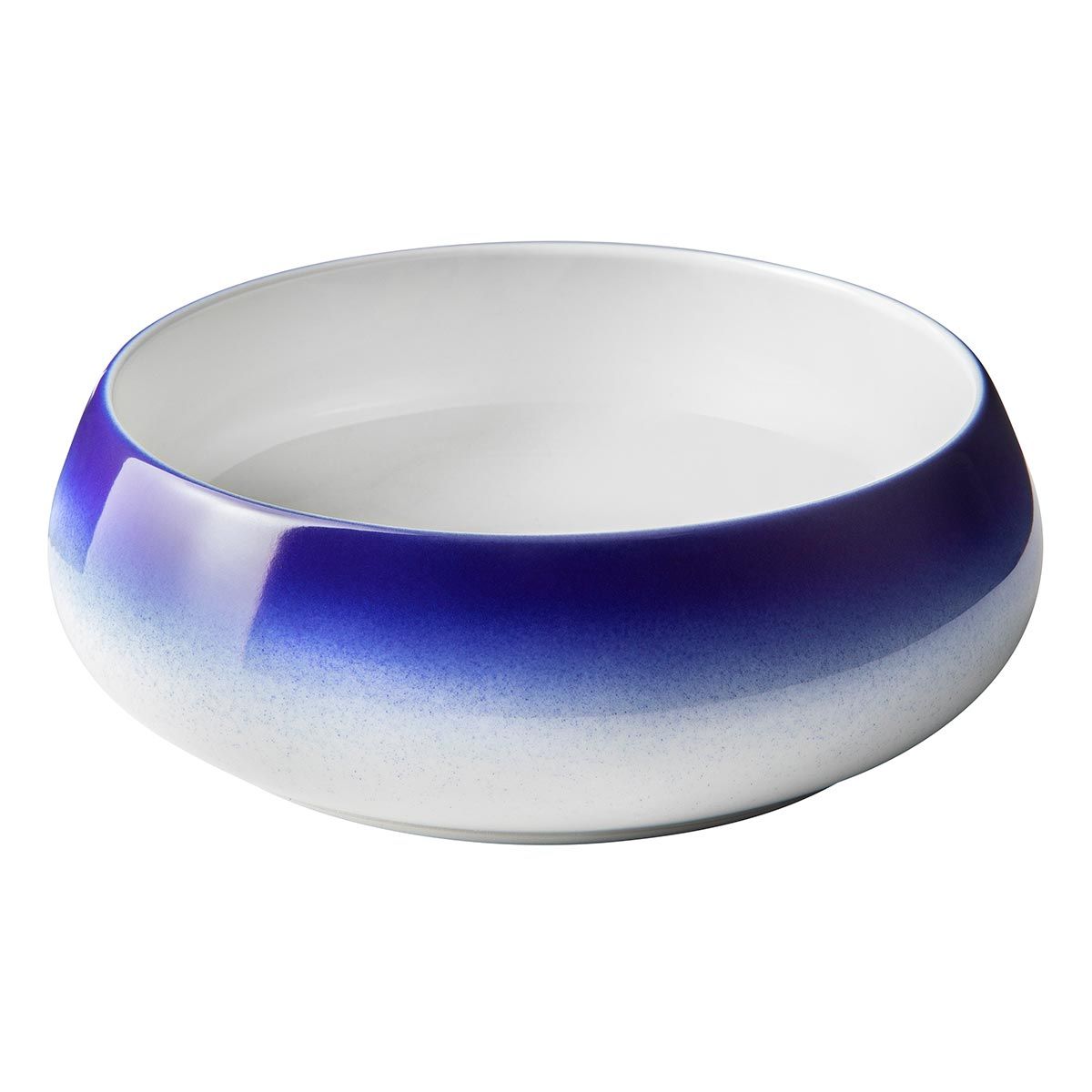 Tableware/China - 239659